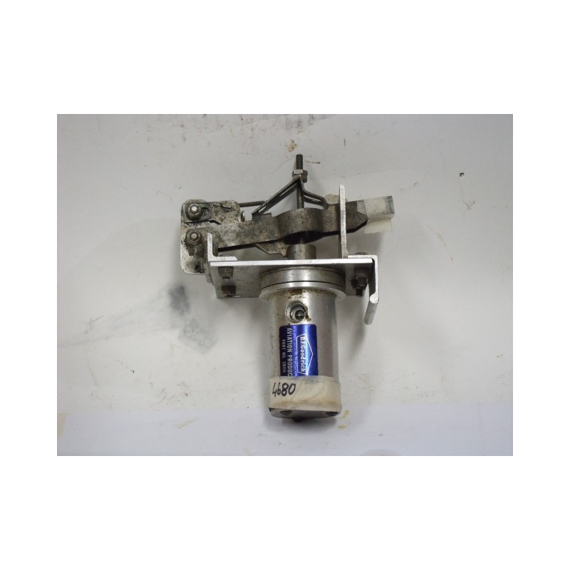 B.F. Goodrich Valve PN: 3D1111