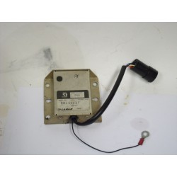 Cessna Voltage converter DGR3