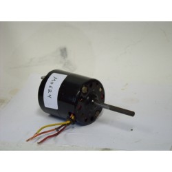 12V Fan Blower E362G