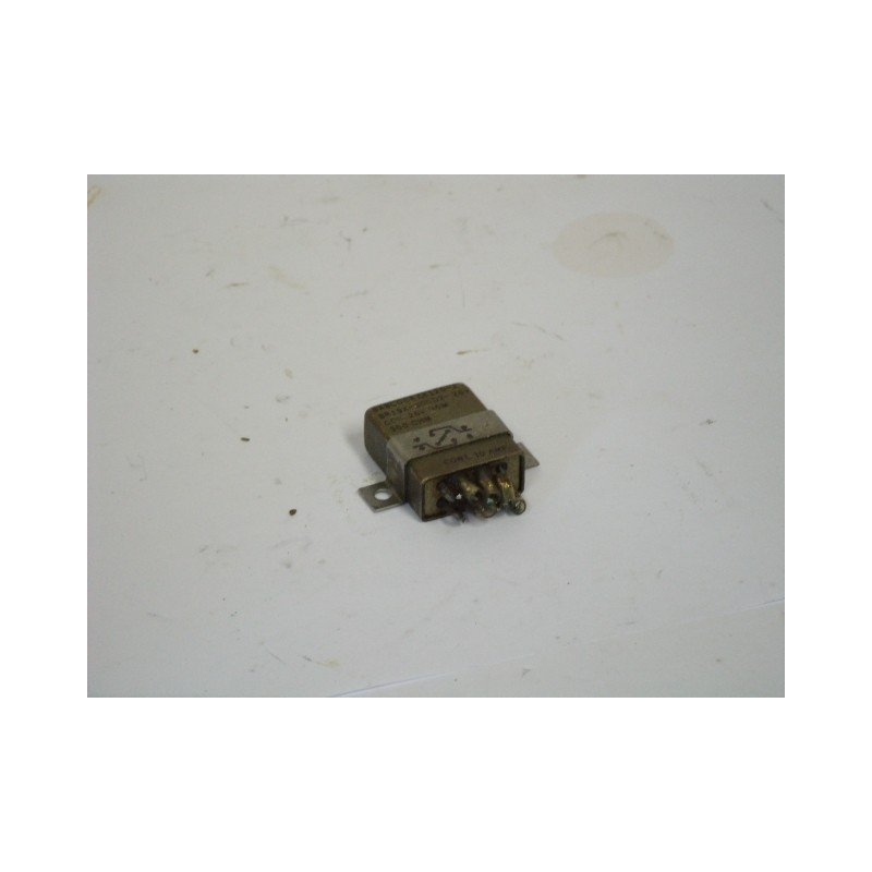 Agusta switch  CE125-4