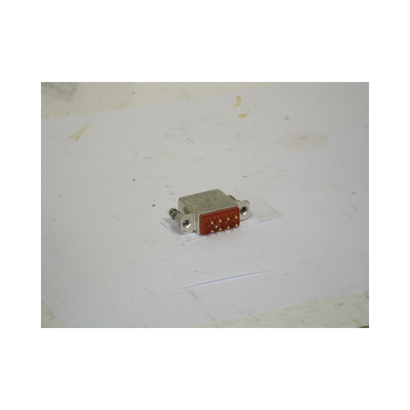 Agust switch 490098 01-42