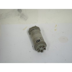 Agusta ECE Contact relay 2525A