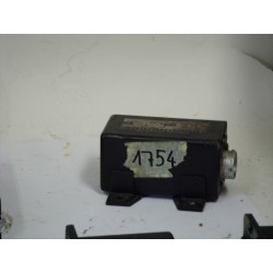 Smith Bridge/Amplifier Unit 0201 kam/5