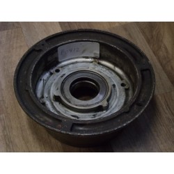 Cleveland Wheel Half 906-00100