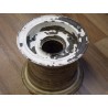 Cleveland Wheel Assy 40-414