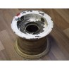 Cleveland Wheel Assy 40-414