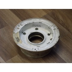 Cleveland Outer Wheel Half 40-120