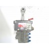 Agusta Distributor 109-0512-43-3