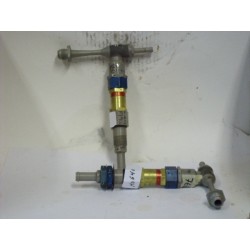 Dorset Flight Refuelling LTD 3901255