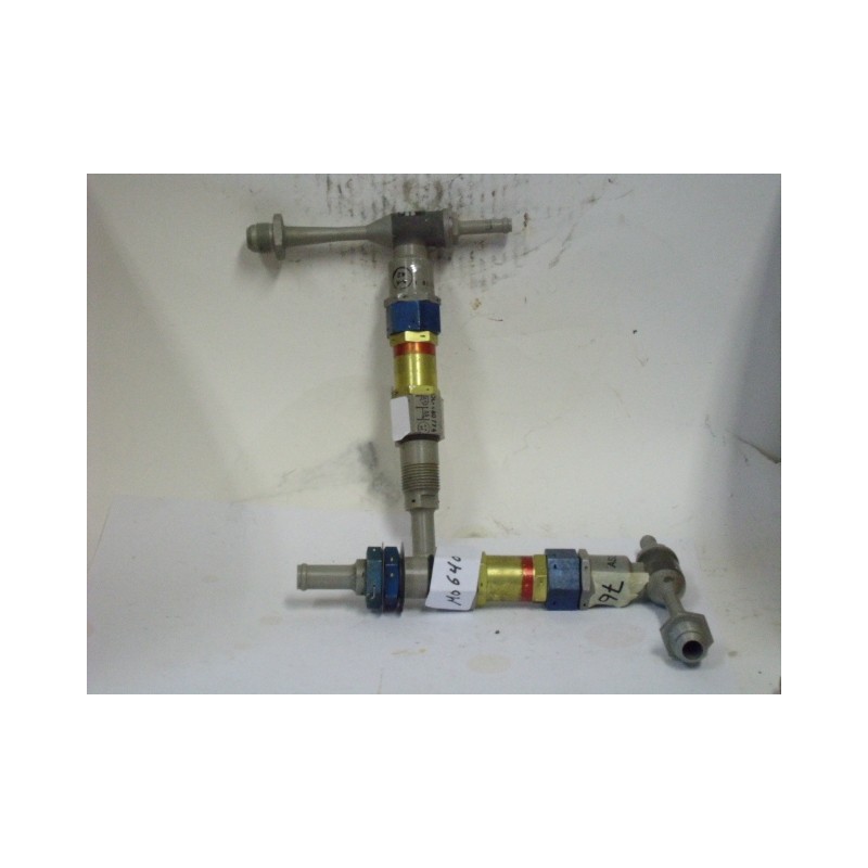 Dorset Flight Refuelling LTD 3901255