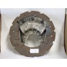 Goodyear/Skydrol Brake subassy 9506084