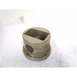 Main Rotor Strap Fitting 109-0101-94-1