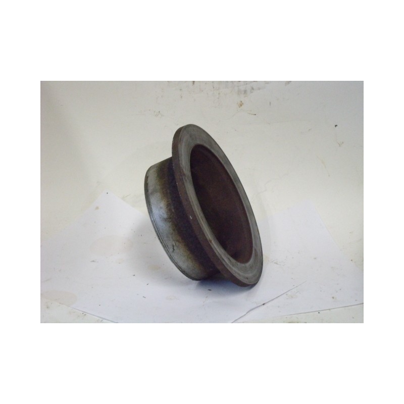 Cleveland Brake Disc 164-15A