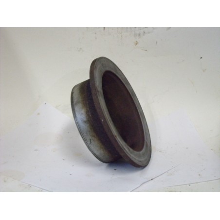 Cleveland Brake Disc 164-15A