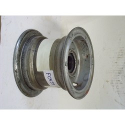 Cleveland Wheel Assy 6.00-6 40-113