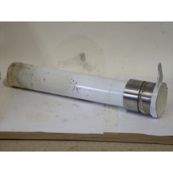 Cessna 172 Shock Strut Tube 0543008-2