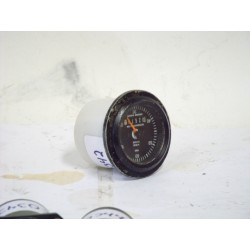 VDO Engine Hours Indicator