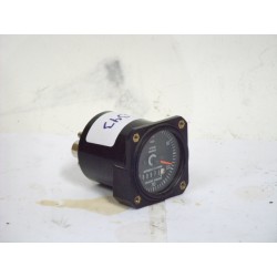 VDO Engine Hours Indicator