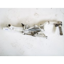 Piper PA32 Main Gear Retractable RH