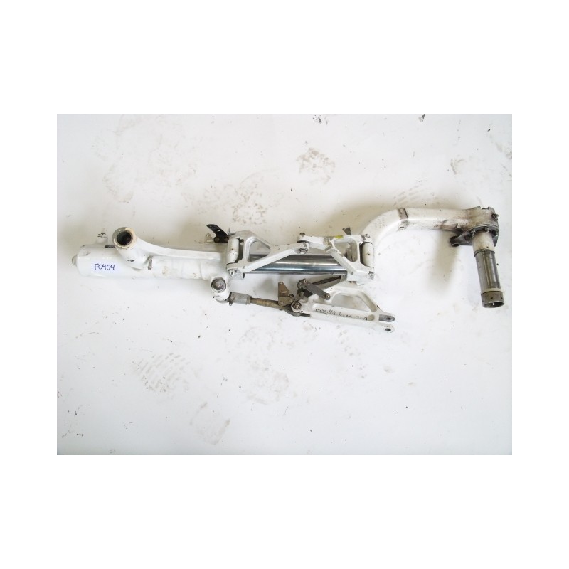 Piper PA32 Main Gear Retractable RH