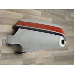 Cessna Tail Stinger Assy