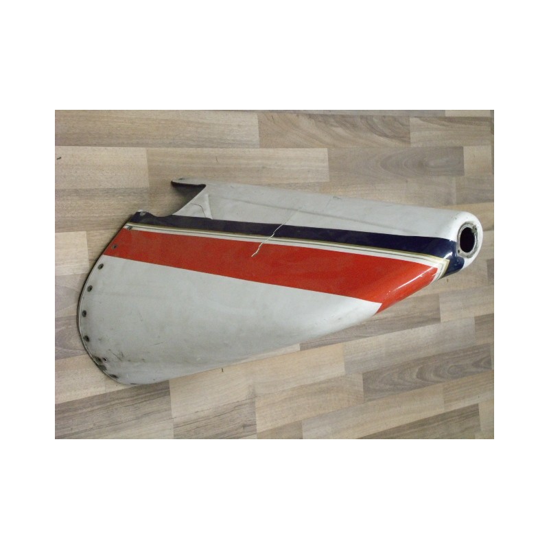 Cessna Tail Stinger Assy