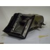 Cessna Carb Airbox 0750144-21
