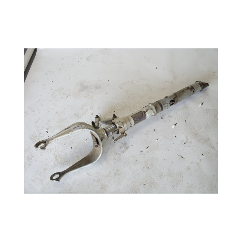 Cessna 421 Front Fork Strut 5042013-497