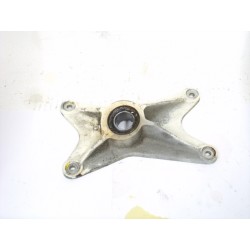 Piper Forward Trunnion, Left 67041-4 67040-015 67040-019