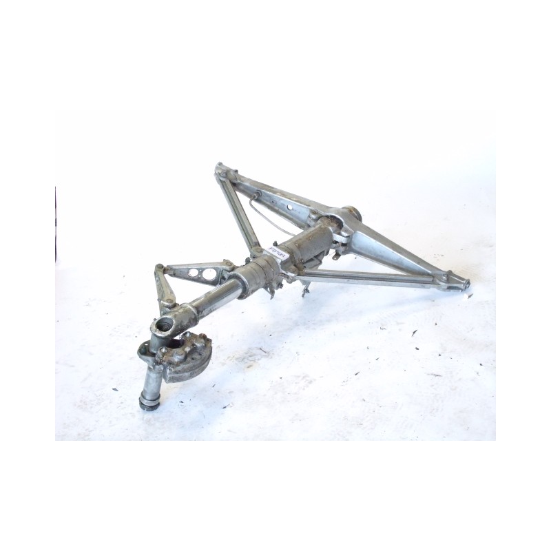 Beechcraft Main Landing Gear Strut 35-815247-18