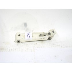 Cessna 210 Link Assembly Torque Lower 0543035-7