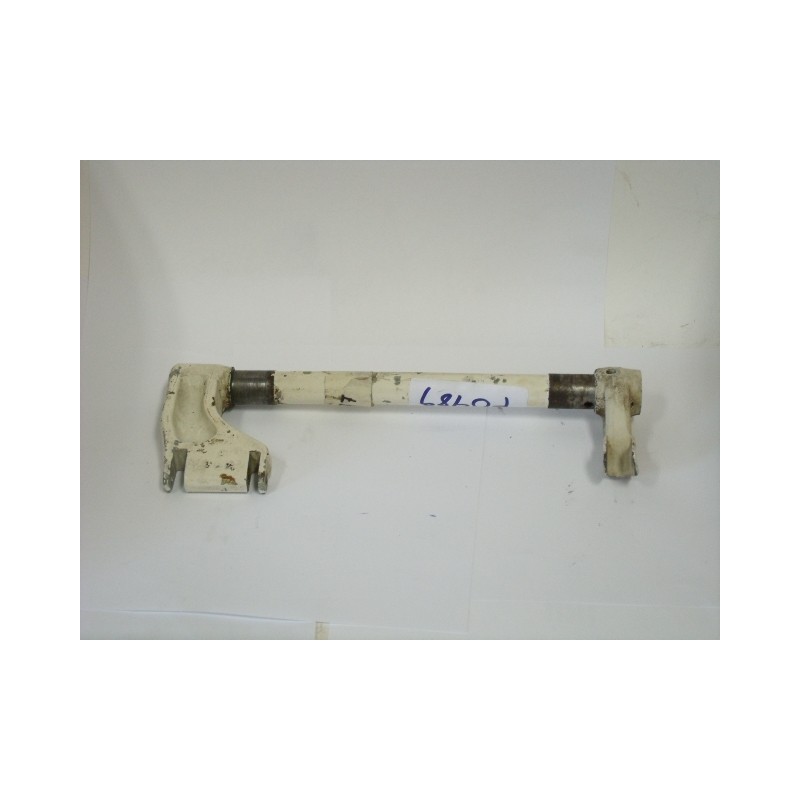 Cessna 210 Shaft Assembly Nose Gear Steering 1243625-5