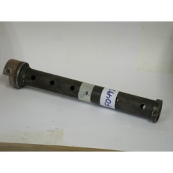 Cessna 210 Support Assembly Piston Orifice 1243400-4