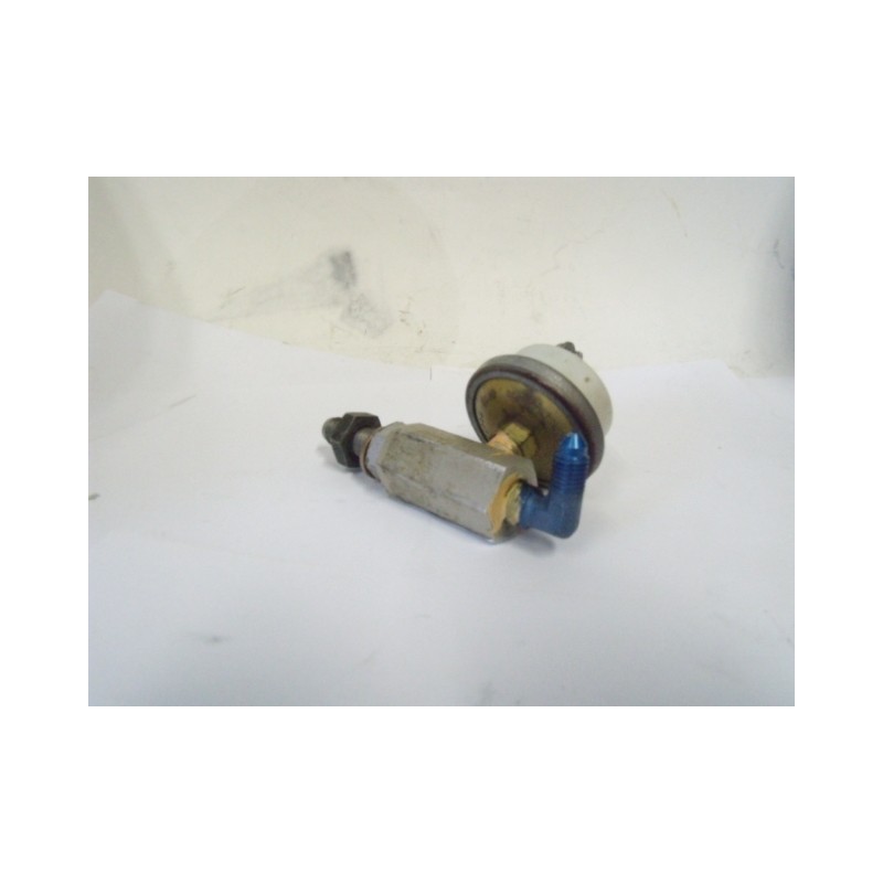 Springfield Sensor M-1421