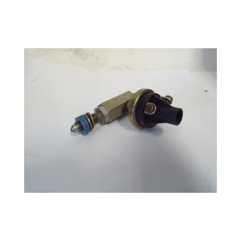 Springfield Sensor 9907-5-76054-60-1