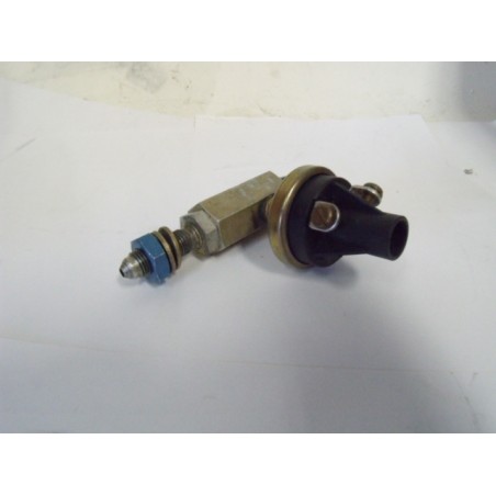 Springfield Sensor 9907-5-76054-60-1