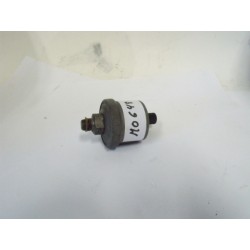 VDO Pressure Sender 29/12