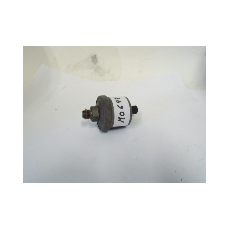 VDO Pressure Sender 29/12