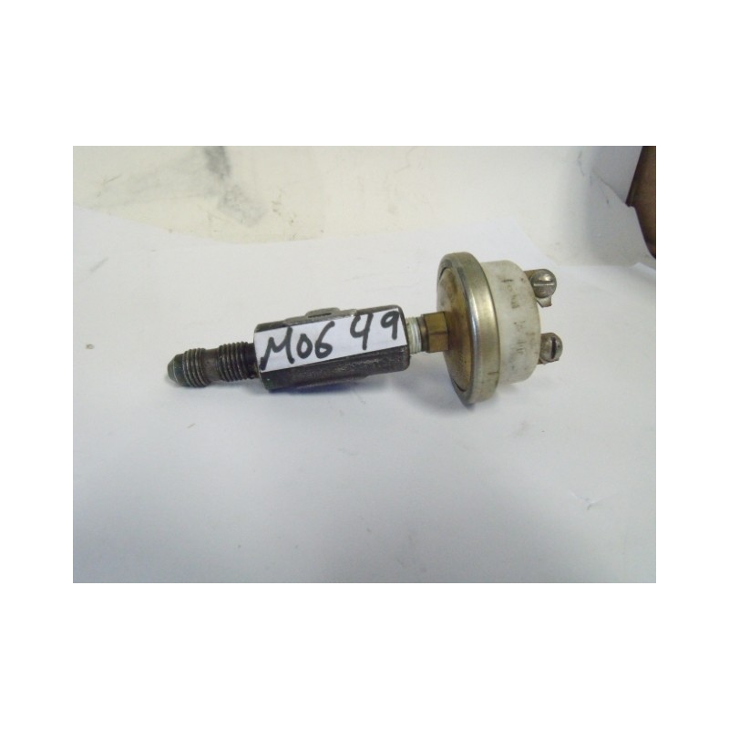 Springfield Sensor M-4511 79038