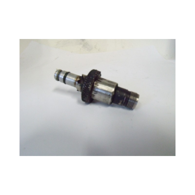 Tedeco LB/626 550-15-470-0