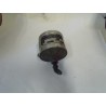 Pressure Actuated Switch, Model 410 410-1-19
