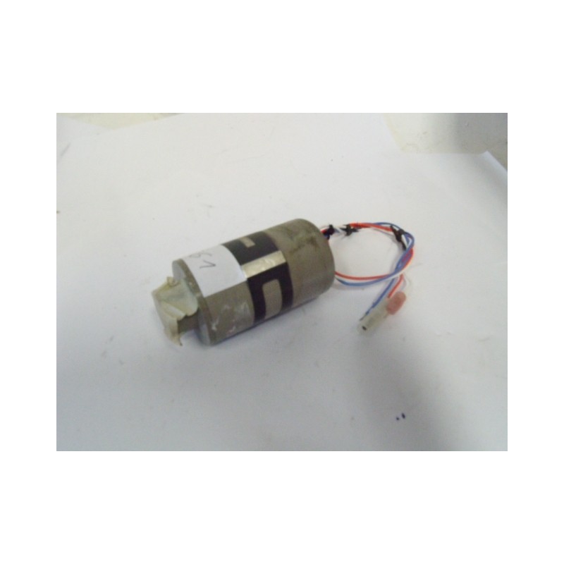 Pressure switch Commander 114B Eaton 6607A7-44A