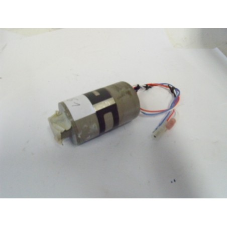 Pressure switch Commander 114B Eaton 6607A7-44A