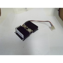 Transistor 2N3055