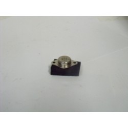 NPN Power Transistor, 15A 2N3055G 545-2210