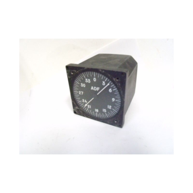 ADF Indicator IN-521B 32680-0001