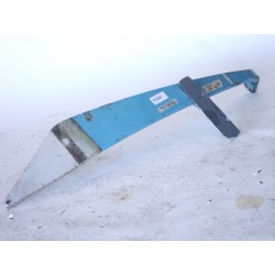 Cessna 182 Main Landing Gear Spring Left 0741011-11