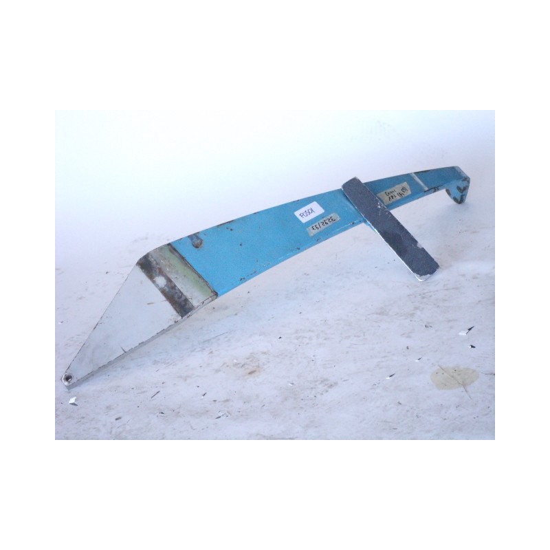 Cessna 182 Main Landing Gear Spring Left 0741011-11