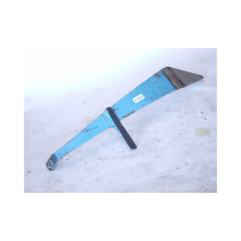 Cessna 182 Main Landing Gear Spring Right 0741011-10