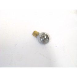 Grimes A-7512-24 28V 26W